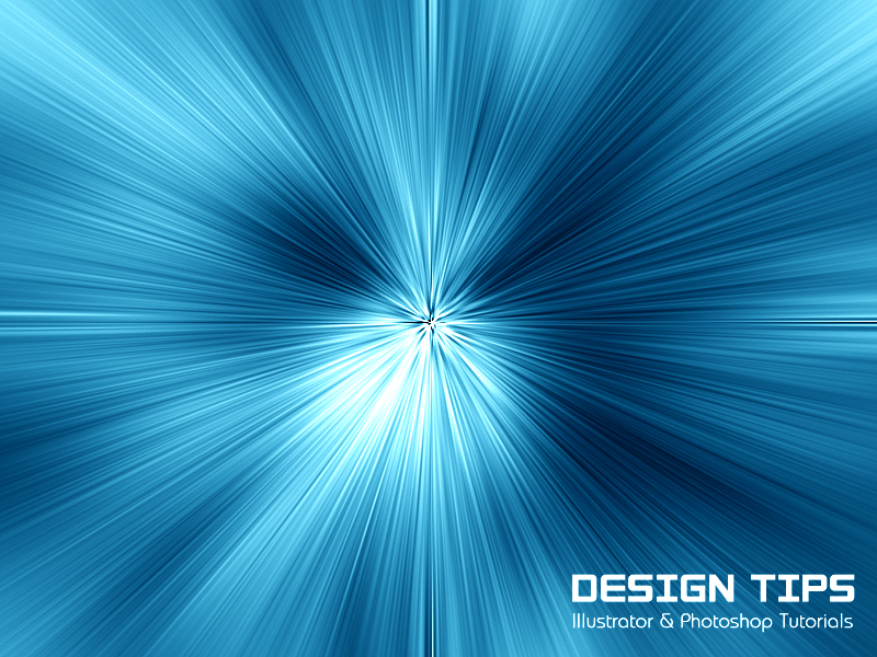 Creative Photoshop Background Creative Photoshop Background