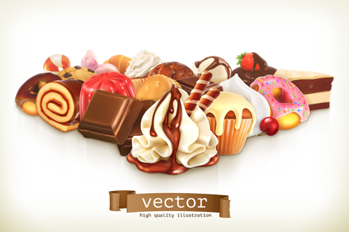 Dessert Clip Art Chili Dessert Clip Art Chili