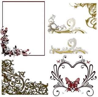 Digital Wedding Templates Photoshop Digital Wedding Templates Photoshop