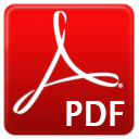 Download Adobe Reader Icon Download Adobe Reader Icon