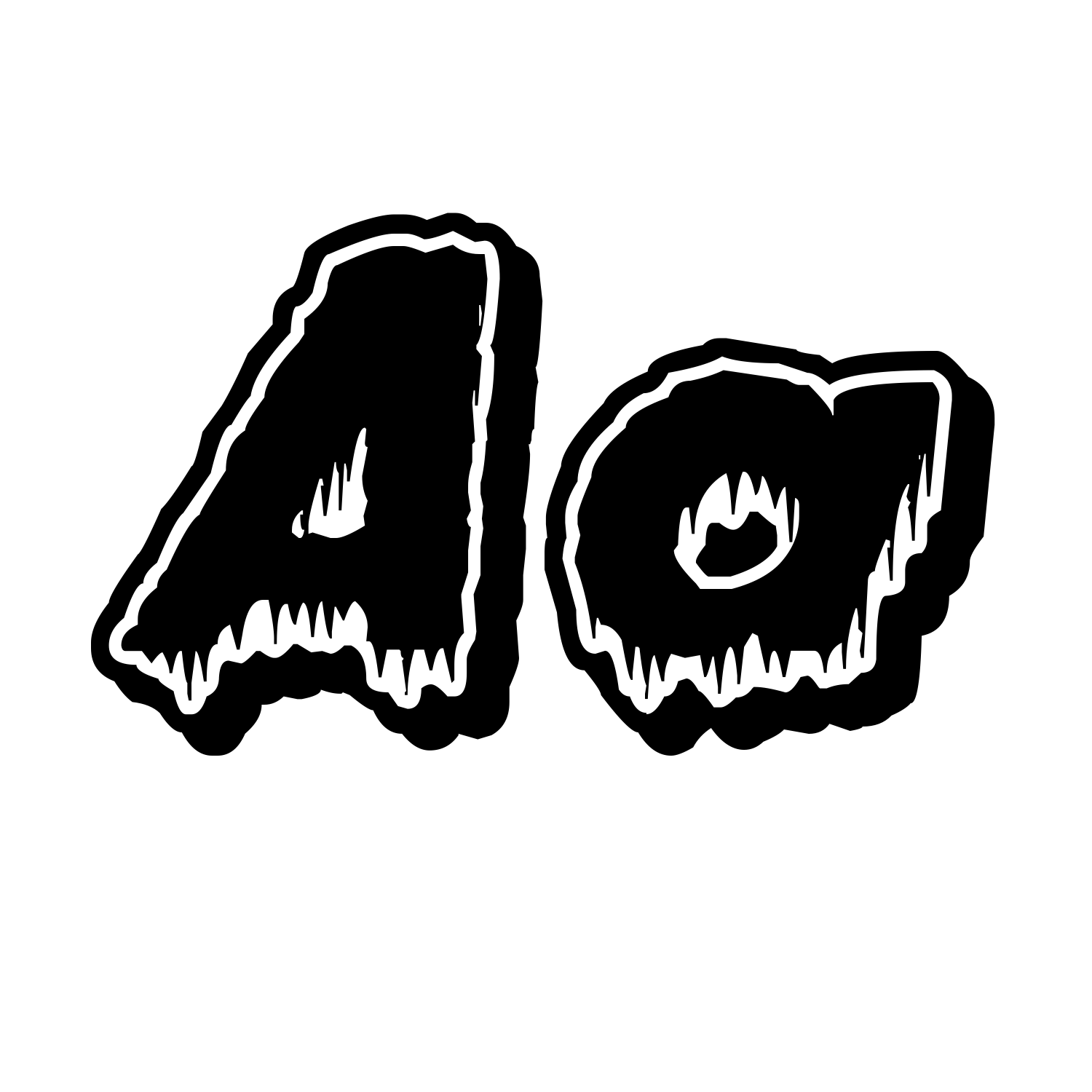 Dripping Graffiti Fonts Free Dripping Graffiti Fonts Free
