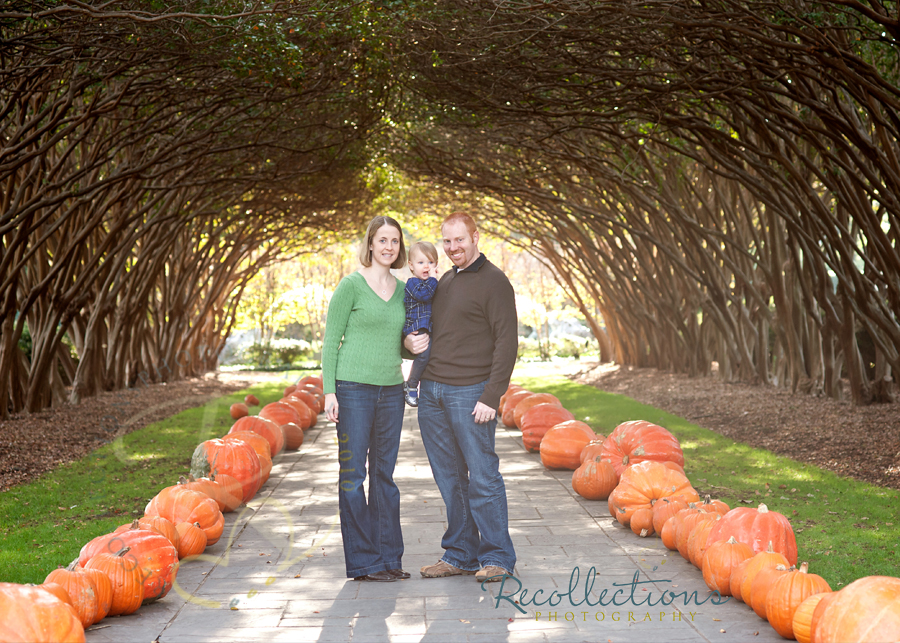 Family Photographer Dallas TX