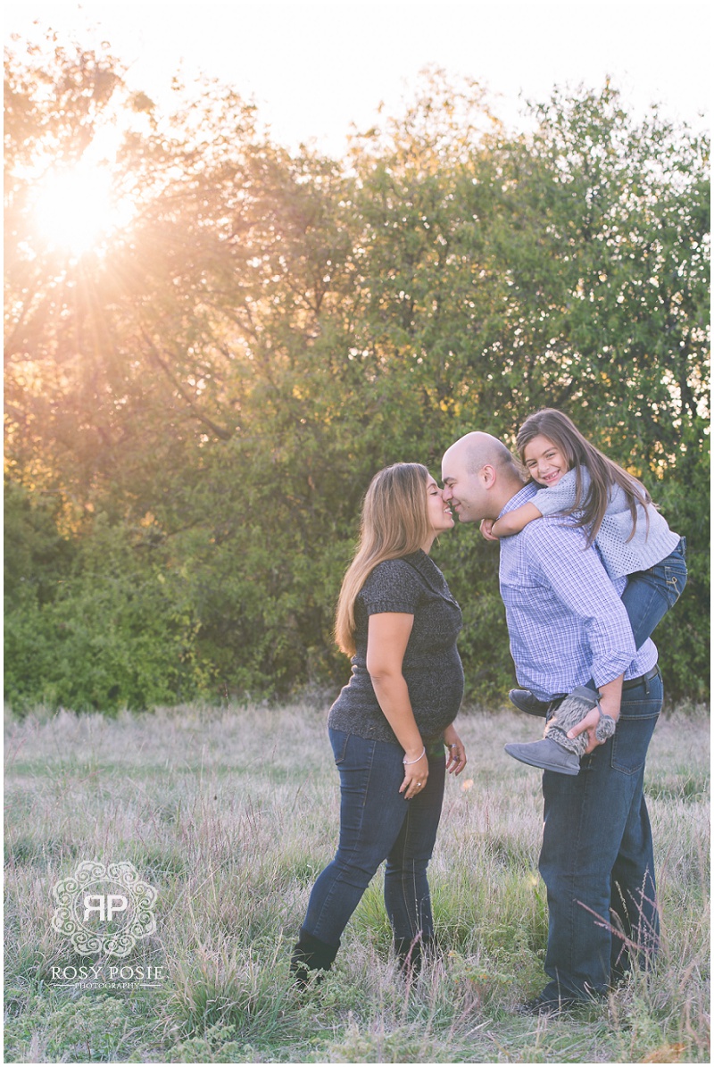 Family Photography Dallas Texas