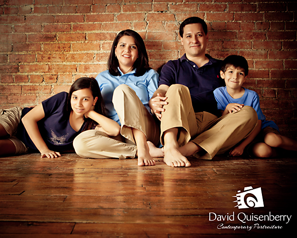 16 Photos of Family Photography Dallas TX