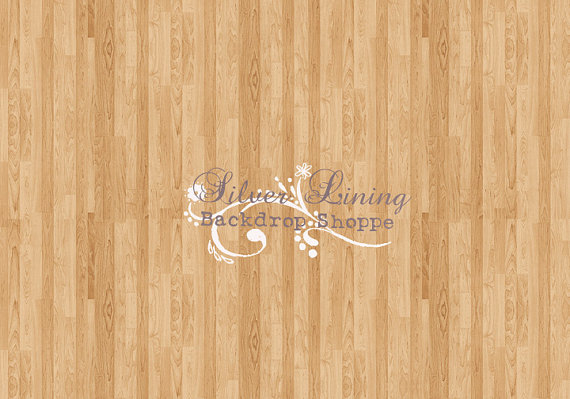 Faux Wood Floor Photography Prop Faux Wood Floor Photography Prop