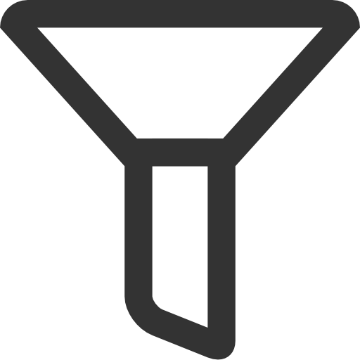 Filter Icon