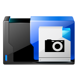 Folder Icon