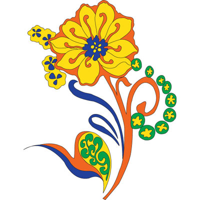 Free Clip Art Downloads Free Clip Art Downloads