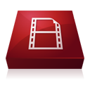 Free Download Adobe Media Encoder CC