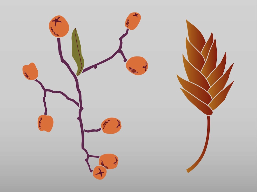 Free Fall Vector Art Free Fall Vector Art