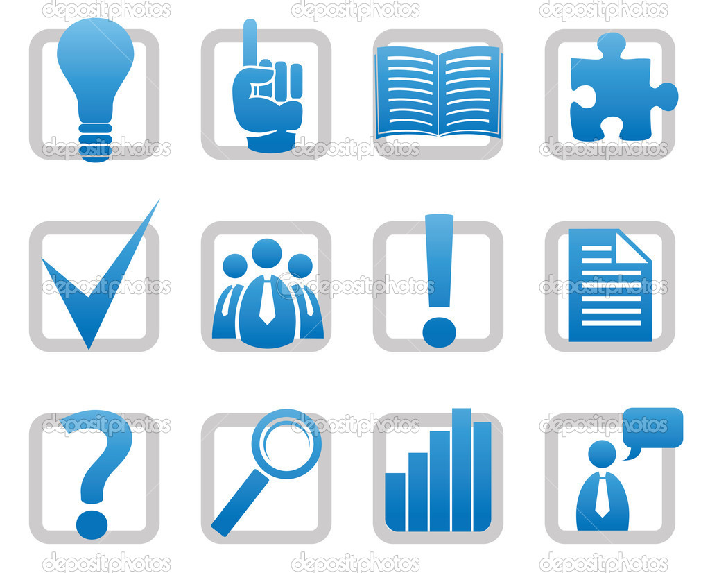 Free Information Icon Free Information Icon