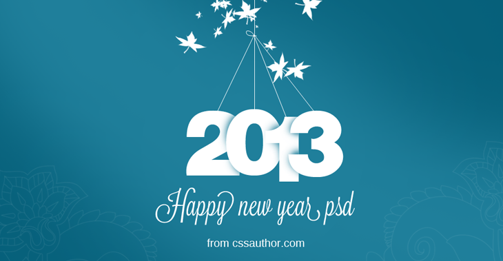 Free New Year Greeting Cards Free New Year Greeting Cards