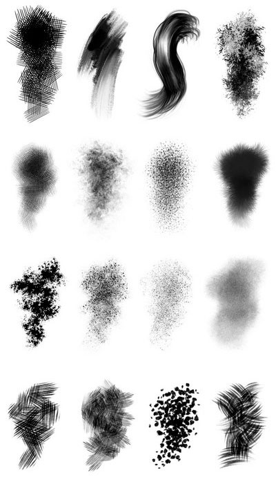 Free Photoshop Brush Downloads Free Photoshop Brush Downloads