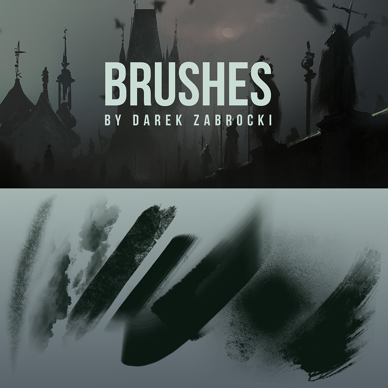 Free Photoshop Brushes deviantART