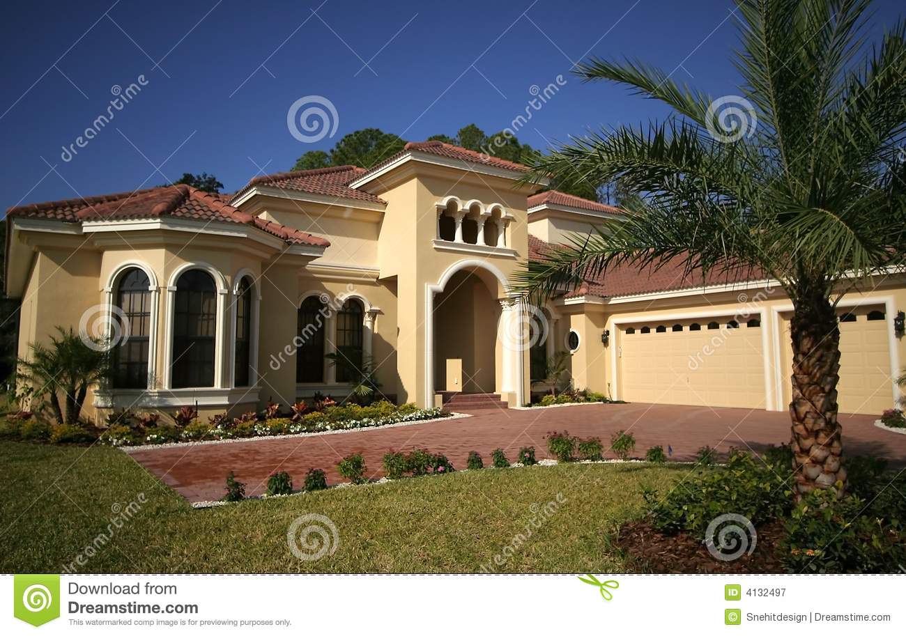 Free Stock Photos Houses Florida