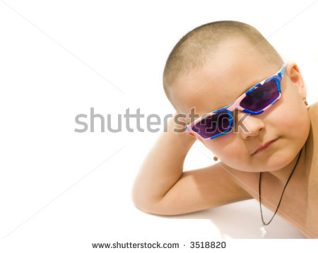 Funny Shutterstock Stock