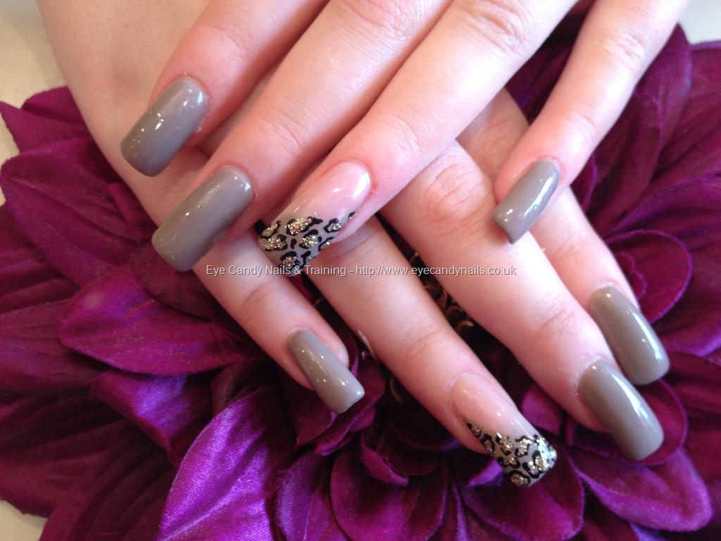 Gel Polish Nail Art Designs Gel Polish Nail Art Designs