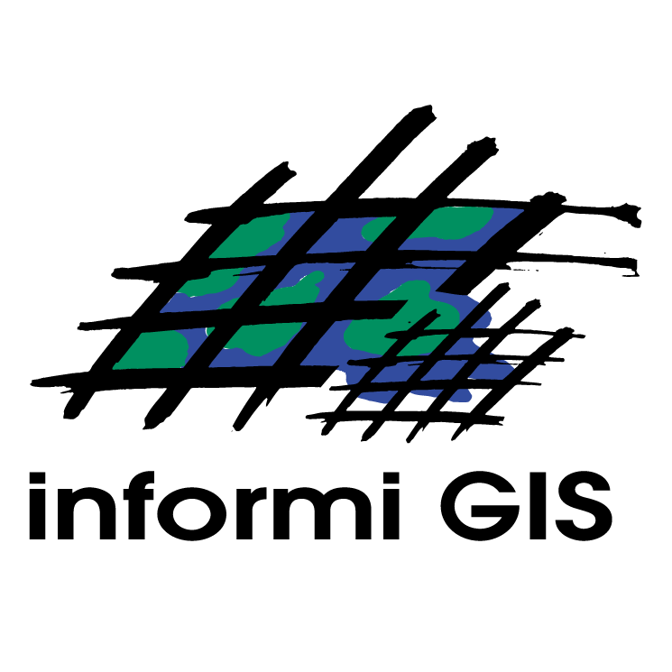 GIS Logo