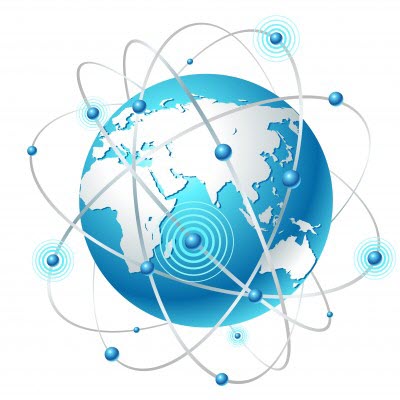 Global Operations Management Global Operations Management