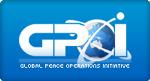 Global Peace Operations Initiative