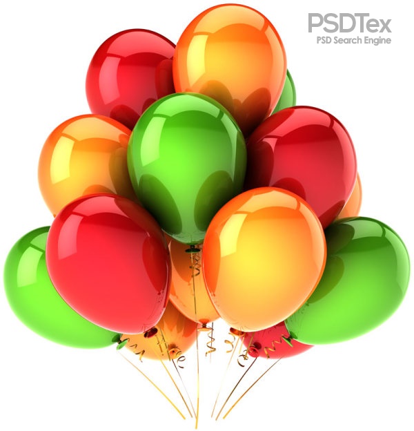 Globos Para Fiesta De Cumple Anos Globos Para Fiesta De Cumple Anos