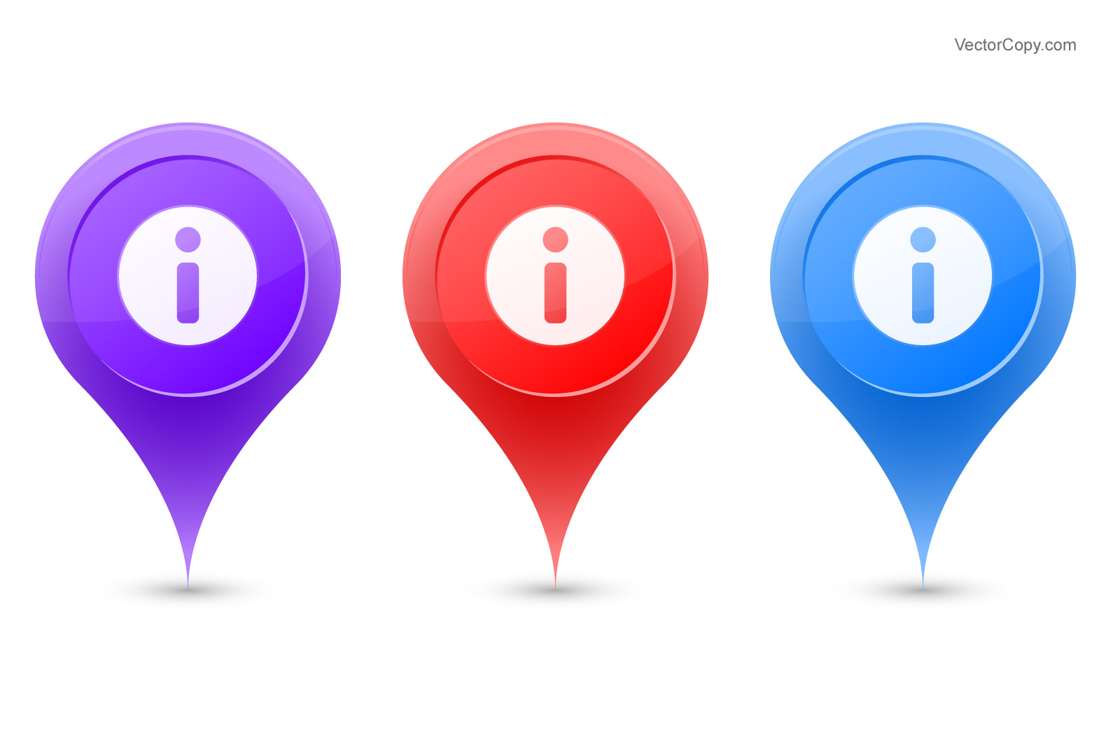 Google Map Pointer Icon Google Map Pointer Icon