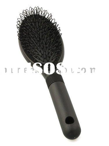 Hair Extension Loop Brush Hair Extension Loop Brush