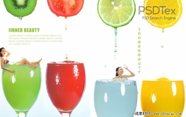 Health and Beauty Health and Beauty