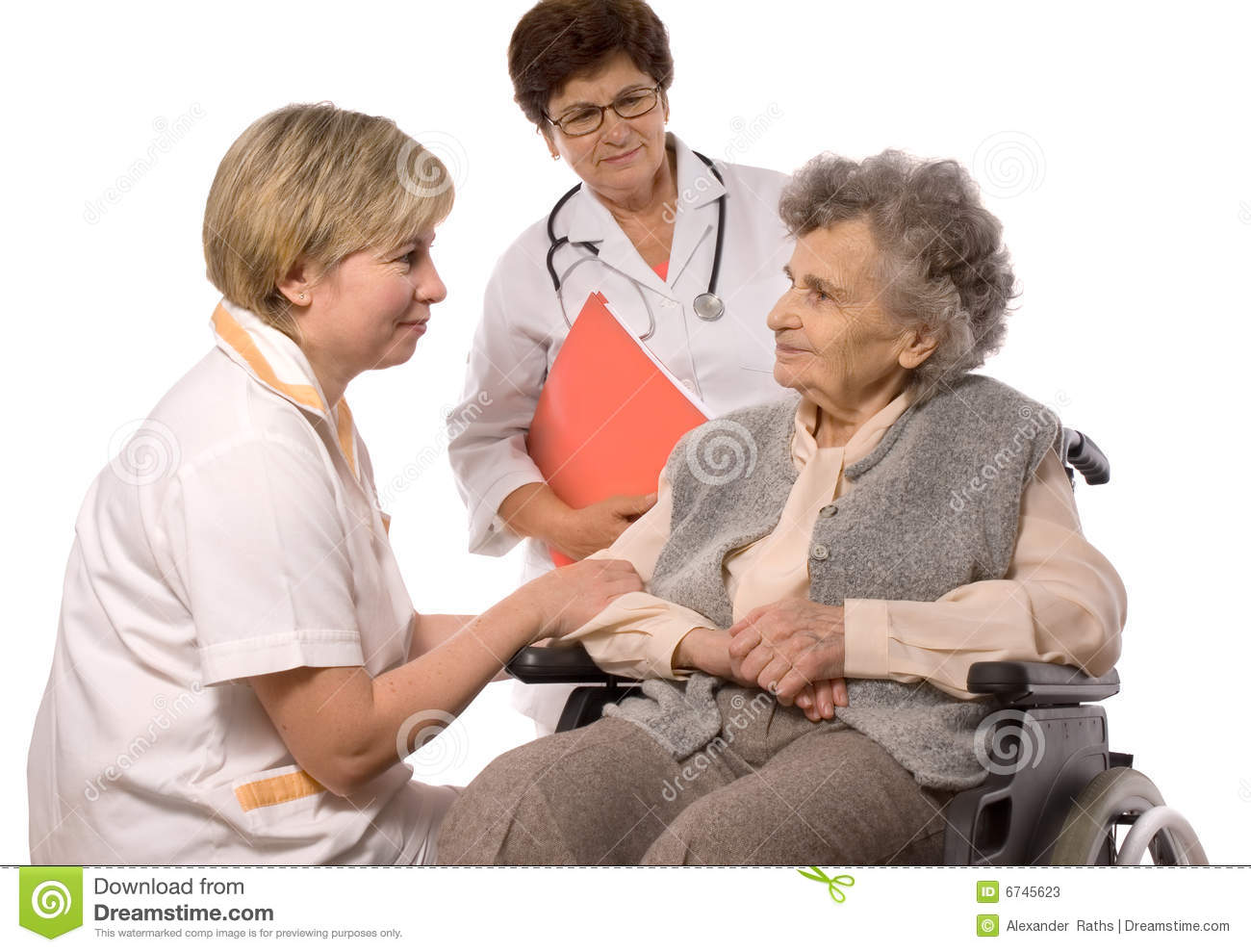 Health Care Stocks Health Care Stocks