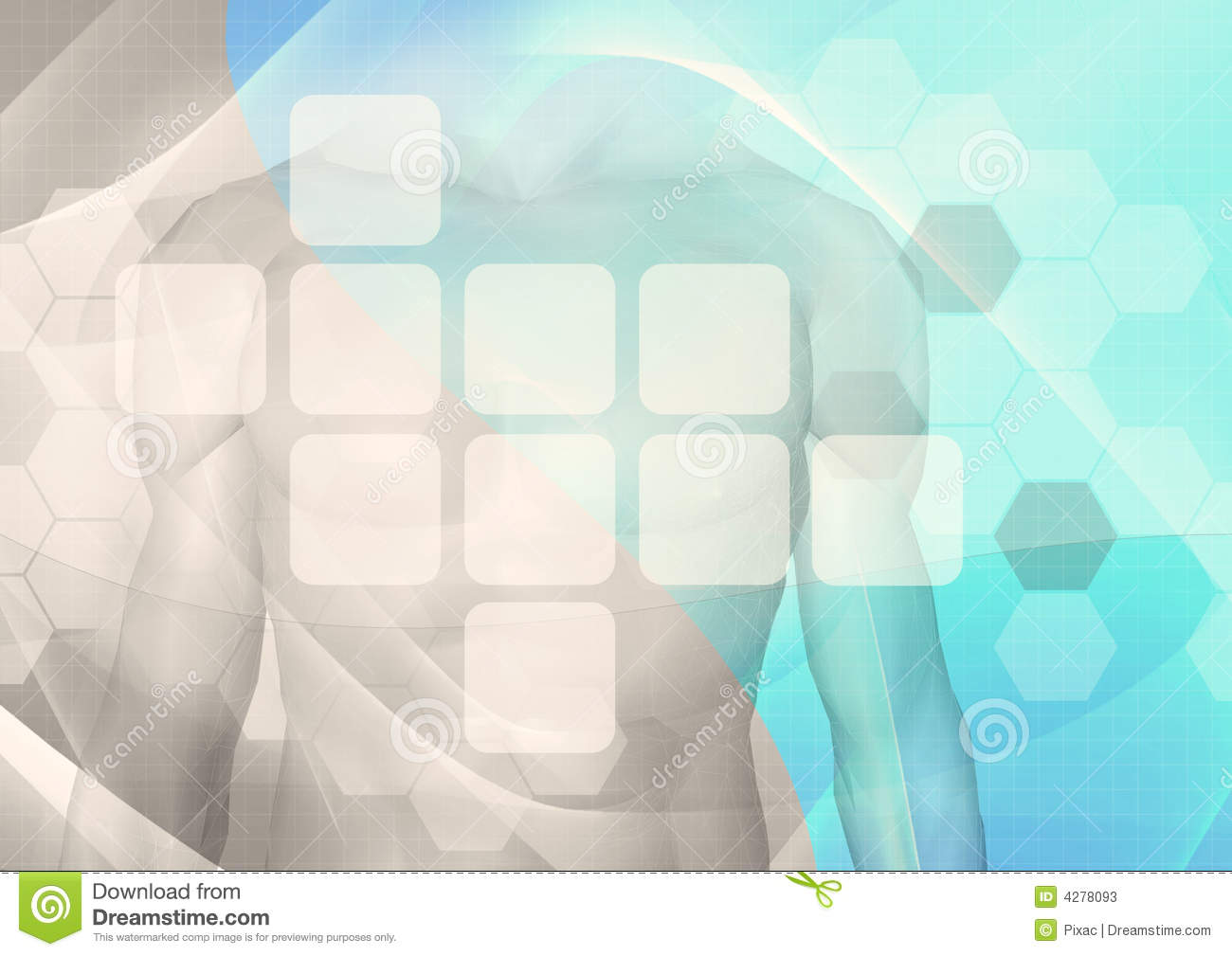 Health Care Technology Clip Art Health Care Technology Clip Art