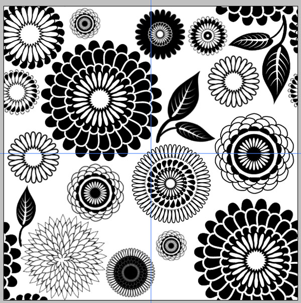 How to Make a Repeat Pattern in Photoshop How to Make a Repeat Pattern in Photoshop