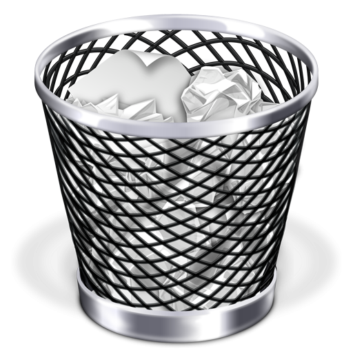How to Recover Deleted Files on a Mac How to Recover Deleted Files on a Mac