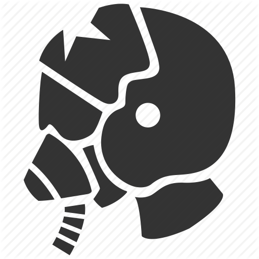Icon Army Helmet Icon Army Helmet