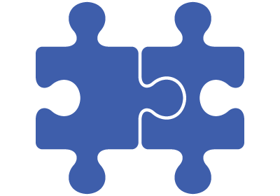 Icon Software Solutions Icon Software Solutions