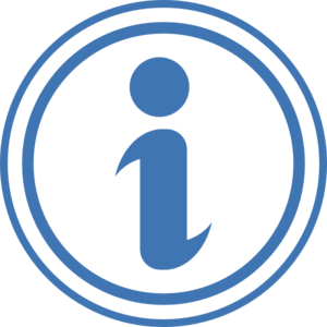 Information-Icon Clip Art Information-Icon Clip Art