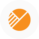 Information Technology Service Management Icons Information Technology Service Management Icons