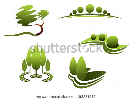 Landscape Design Shrubs Landscape Design Shrubs