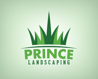 9 Landscape Logo Vector Images