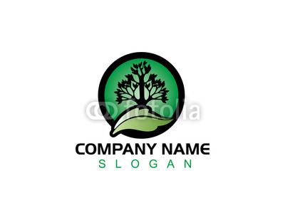 Landscaping Logos Free