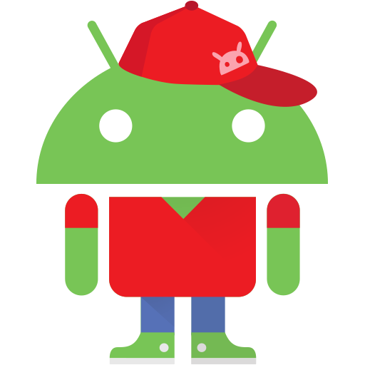 Lollipop Android App Icons Lollipop Android App Icons