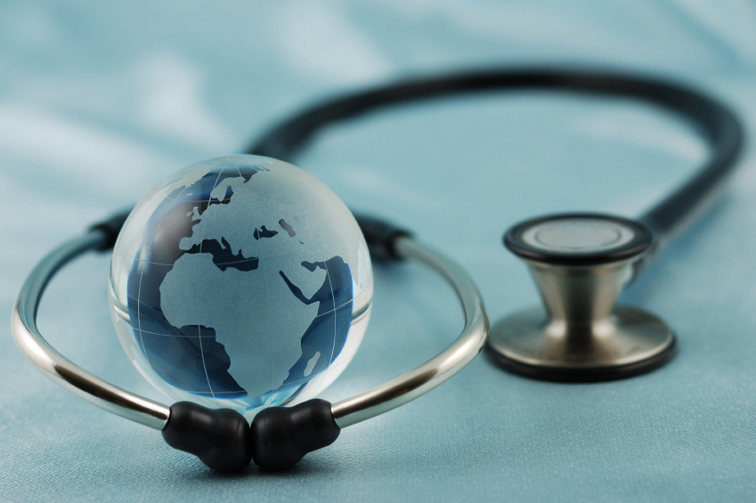 Medical Health Medical Health