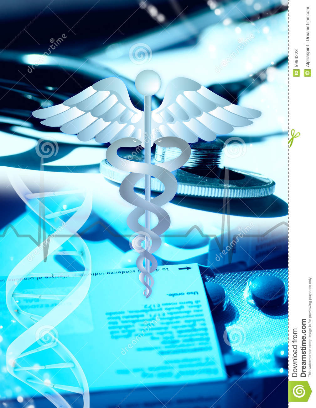 Medical Stock Photography Medical Stock Photography