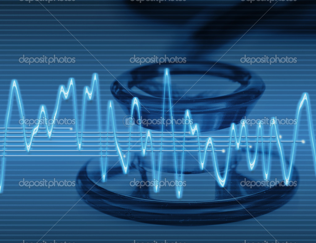 Medical Technology Stocks Medical Technology Stocks