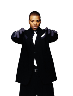 Method Man PSD Method Man PSD