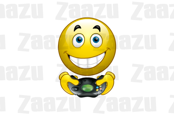 microsoft office clipart emoticons - photo #10