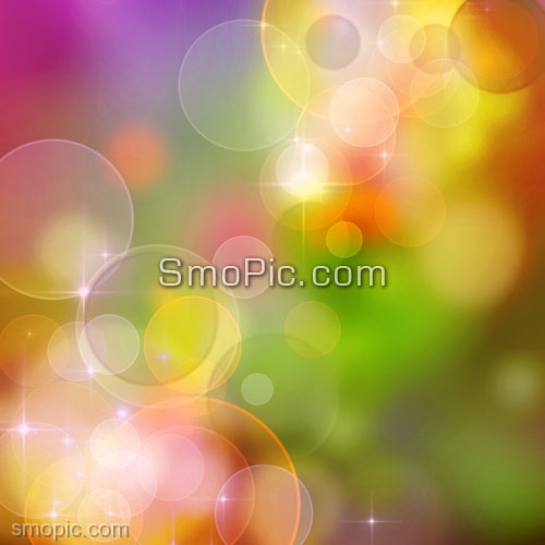 Photoshop Free Download Photoshop Free Download