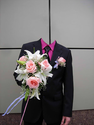 Photoshop PSD Men Suits Photoshop PSD Men Suits