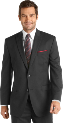 PSD Business Man PSD Business Man