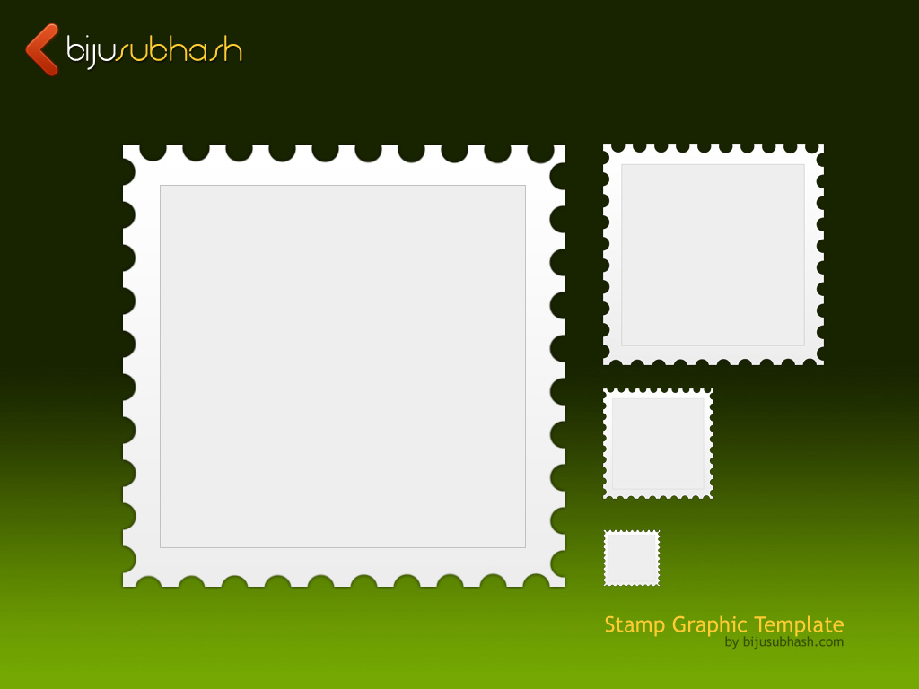 PSD Graphic Templates PSD Graphic Templates