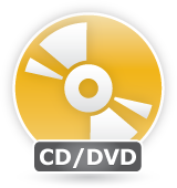 QuickBooks Training CD DVD